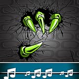  Hören Sie die coolsten Melodien