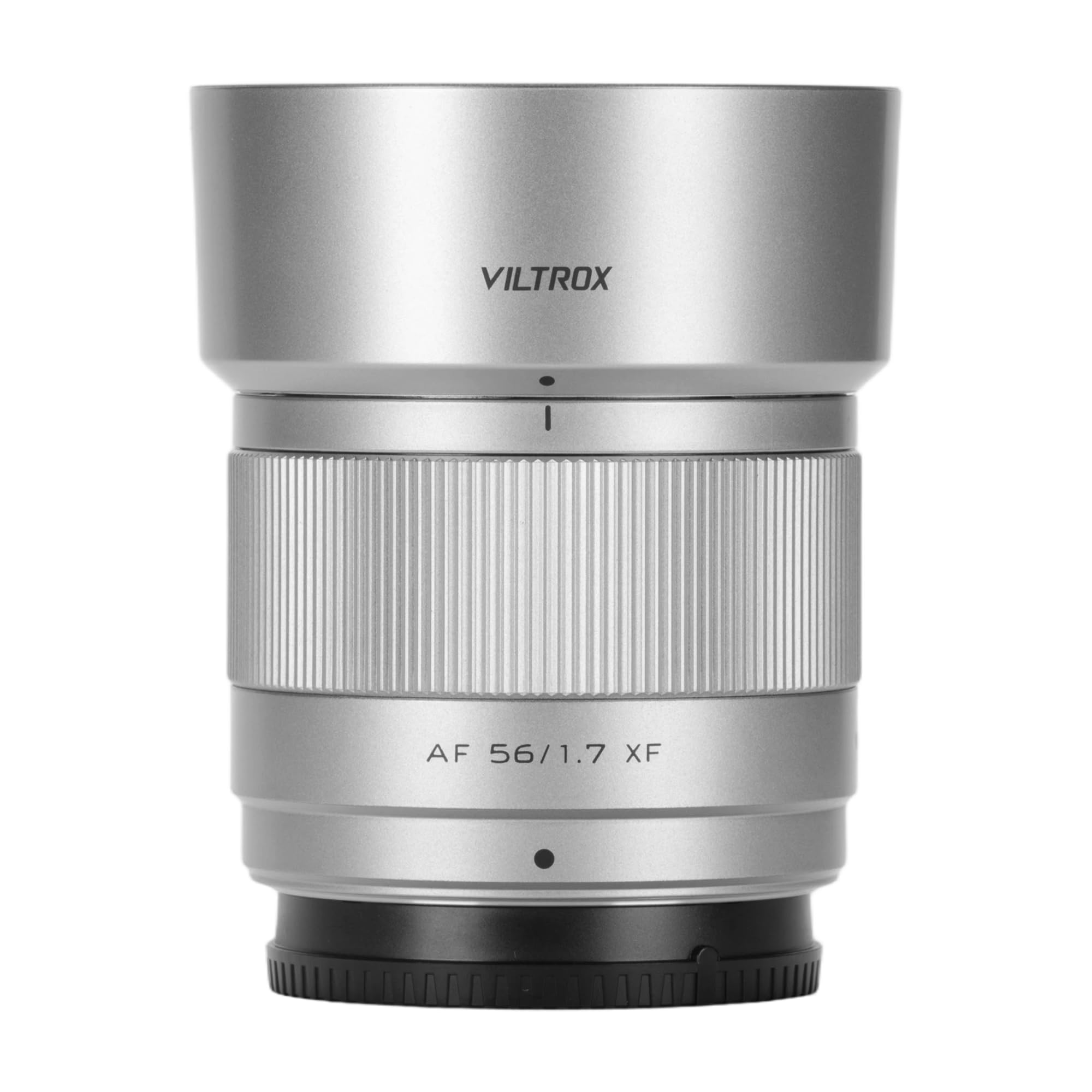Amazon.co.jp: VILTROX AF 56mm F1.7 Xマウント レンズ Fujifilm XF