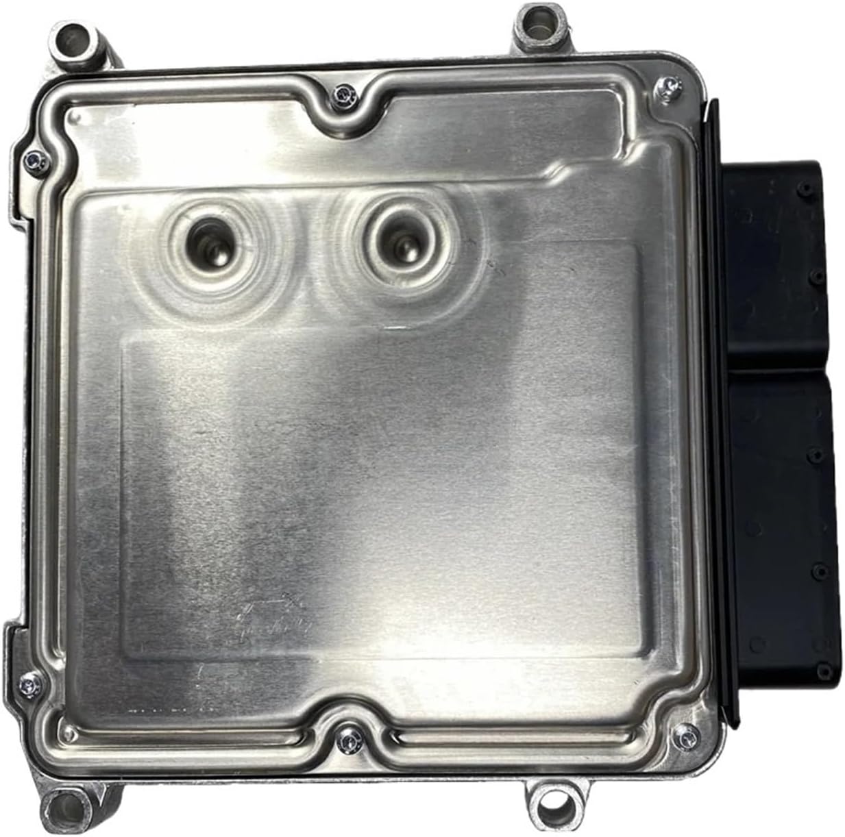 39125-2B062 MG7.9.8 ECU Car Engine Computer Board Electronic Control Unit