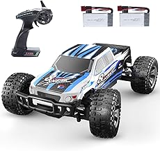 1.8 scale rc cars