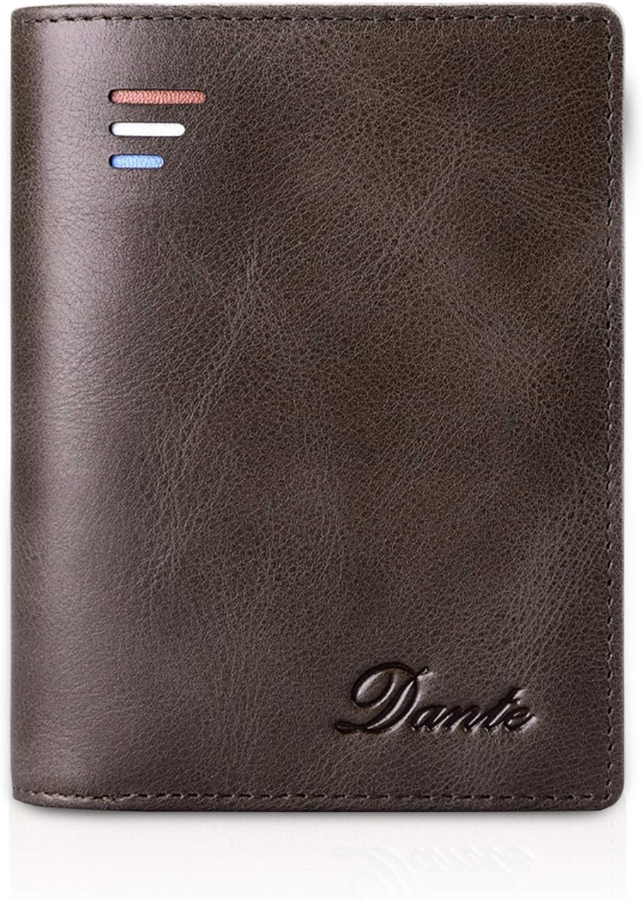 cintura sottile per la moda femminile