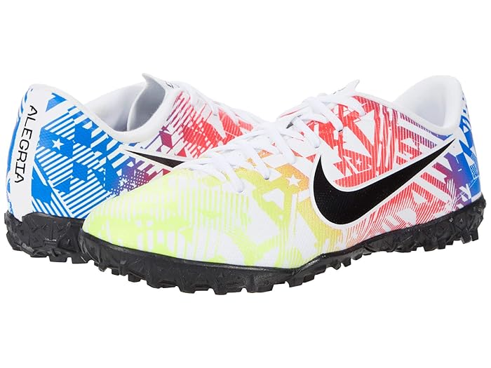 vapor 13 academy njr tf