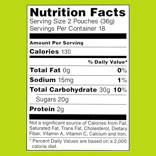 Miniatura 2 de Bob Esponja - Gomitas gigantes de Krabby Patties (paquete de 36)