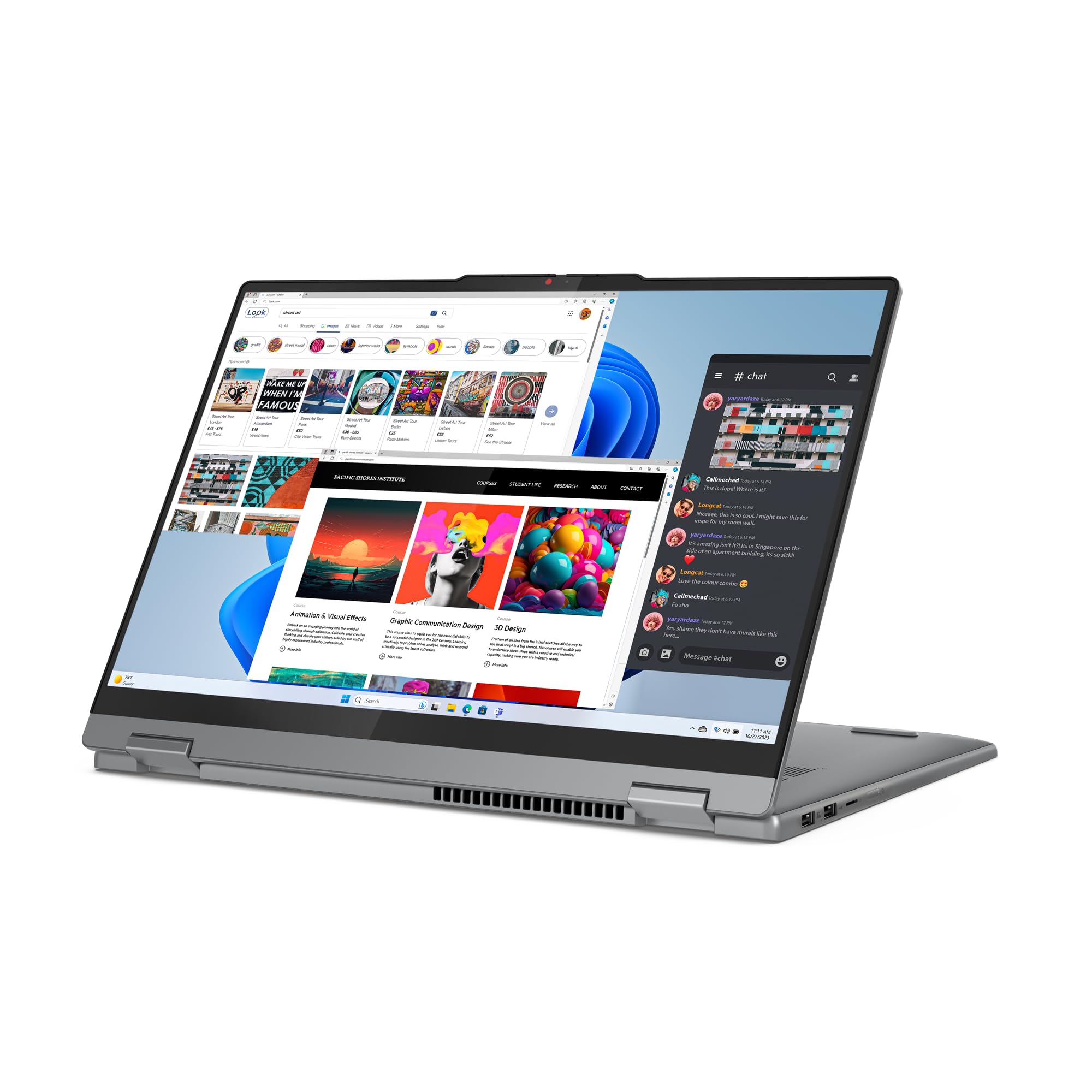 Amazon.com: Lenovo IdeaPad Flex 5i, Intel Ultra 7 150U(Beat