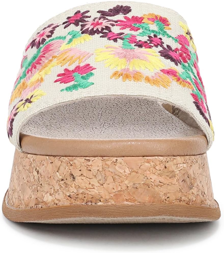 Blowfish Malibu womens Marshlo-b Rope Espadrille Sandal - Image 2