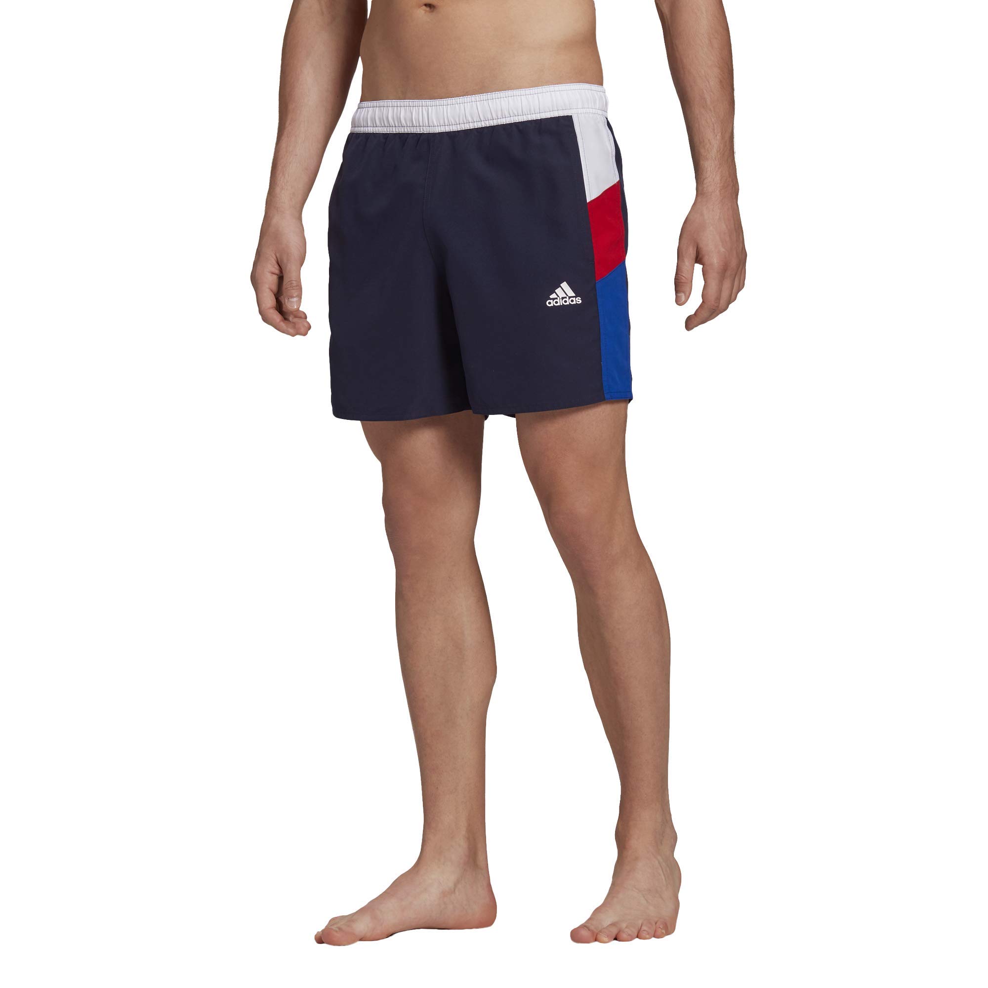 adidasCB Clx SH SL Traje de Baño Hombre