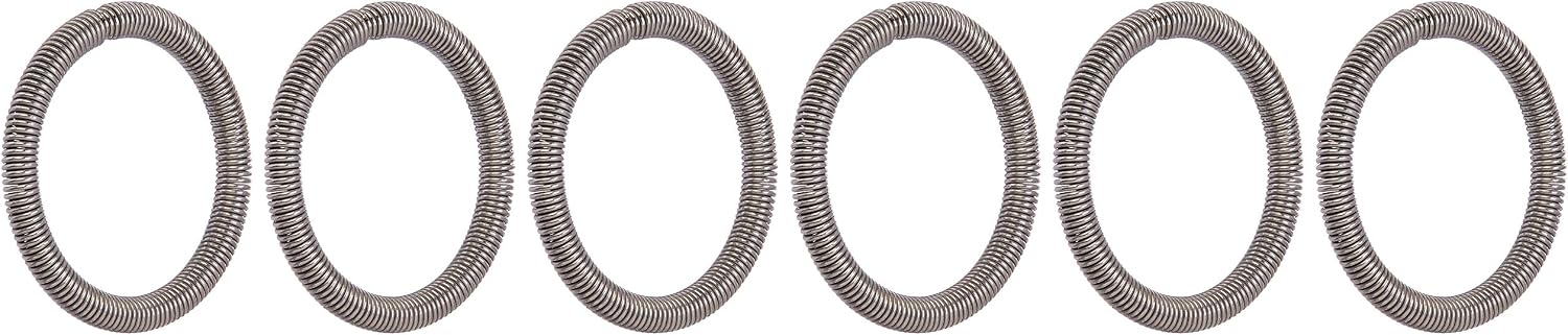 Motorcraft YF1319 O-Ring