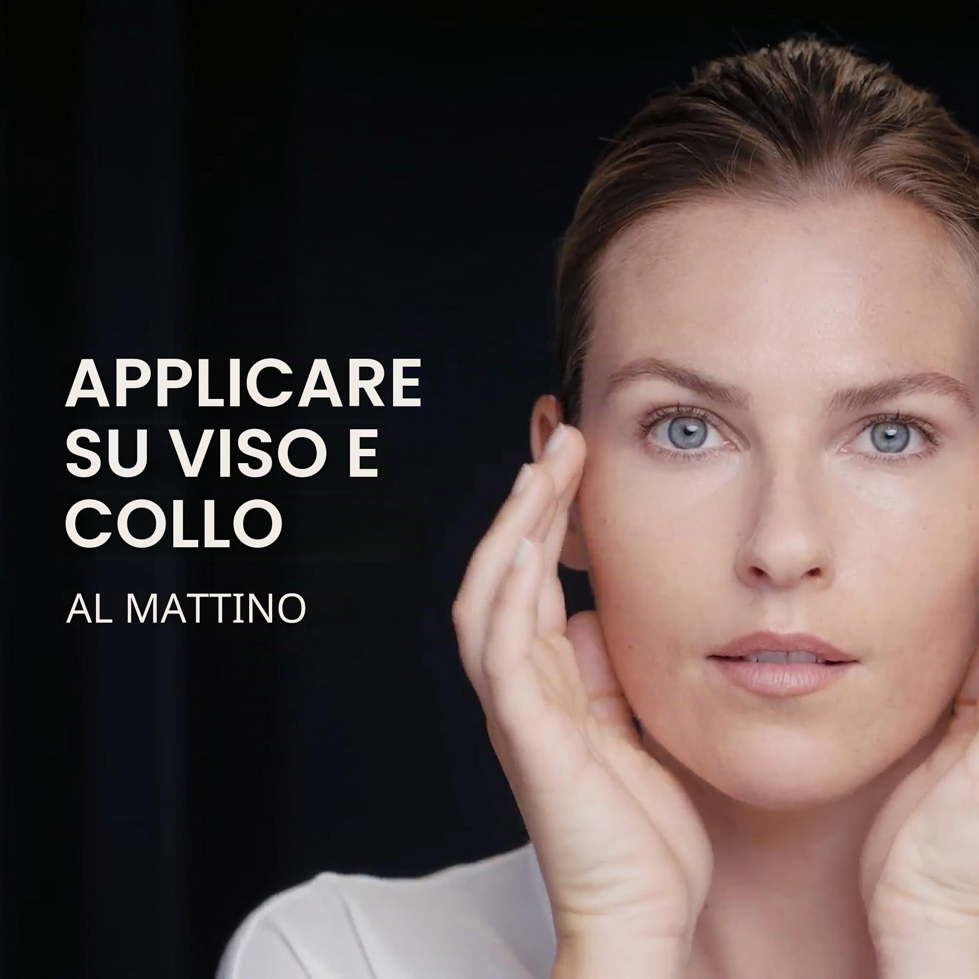 Filorga Lift Structure Crema Ultra Liftante 50ml