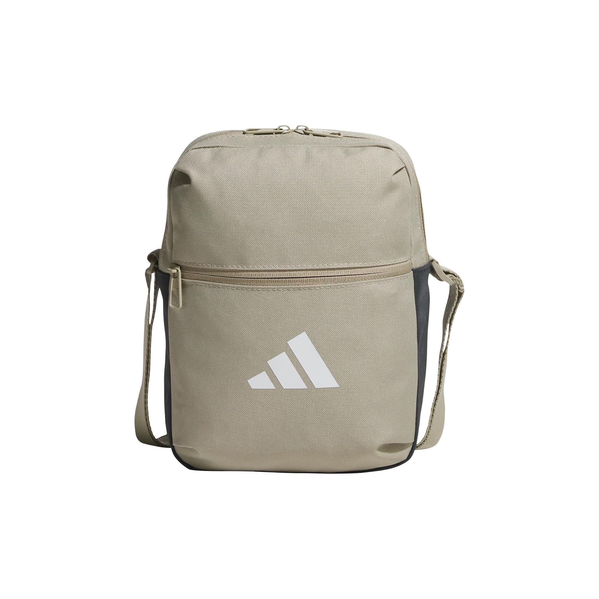 adidas Unisex Essentials Organizer, Wonder Cargo, One Size