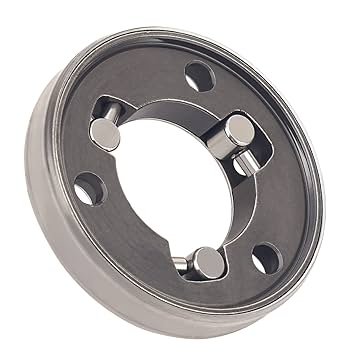 Amazon | Road Passion スターター クラッチ ワンウェイ