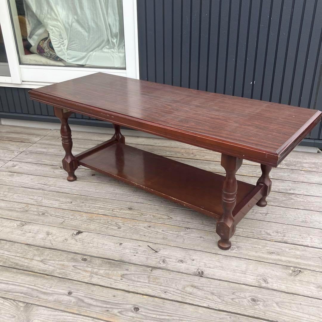 穂高 コーヒーテーブル | 飛騨産業株式会社【公式】 | 飛騨の家具 穂高 コーヒーテーブル | 飛騨産業株式会社【公式】 | 飛騨の家具