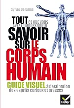Download Le corps humain PDF