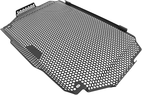 Miniatura 5 de HRTLSS Accesorios de motocicleta para Kawasa & ki Z900 Z 900 2017 2018 2019 2020 2021 parrilla protectora protector protector protector de