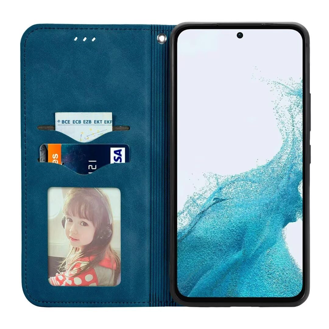AQUOS　shg06 Sharp Aquos Wish 5G Dual SIM TD-LTE JP 64GB SHG06 (Sharp