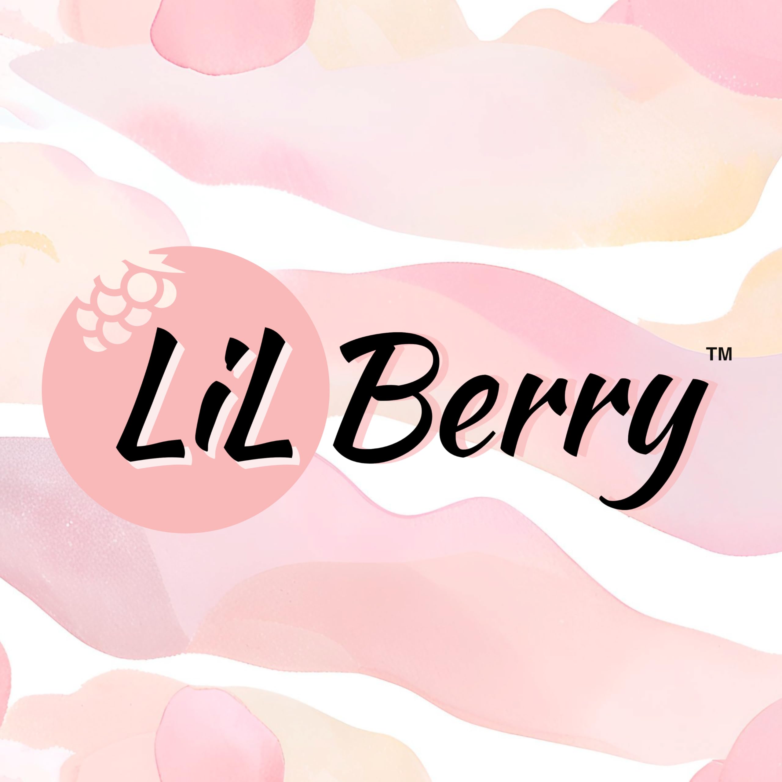 Lil Berry Girls Hipster (Panties Pack of 3) | Super Combed Cotton Elastane Kids Innerwear | Soft Stretch Briefs for Girls | AZO-Free Dyes (10-12 Yrs, Combo 1) 4