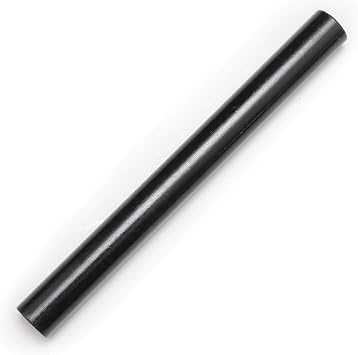 Review Outdoor Gear Large Ferrocerium Firesteel 5 x 1/2"