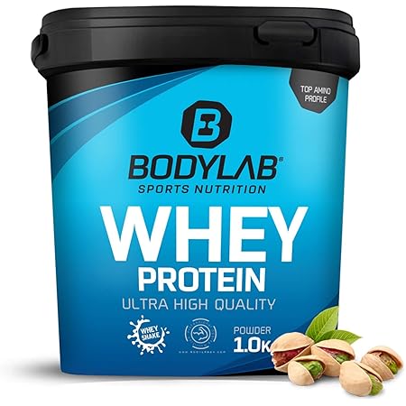 Parent_BL24_Whey1kg_final