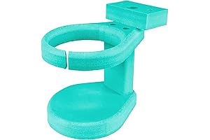 Southern Homewares Premium Adirondack Chair Cup Holder