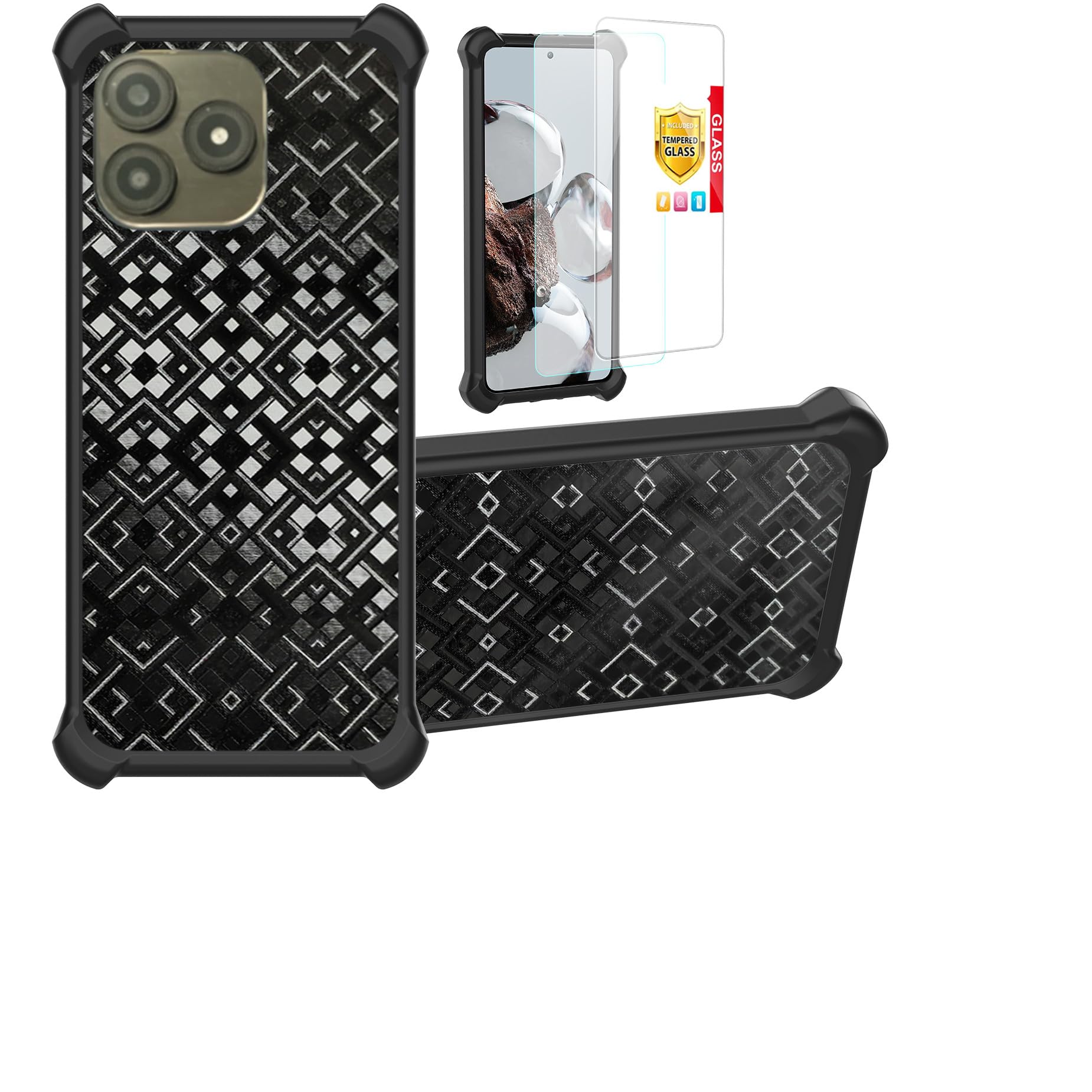 Quality Foxx Phone Cases & Accessories - Discounts Available Quality Foxx Phone Cases & Accessories - Discounts Available