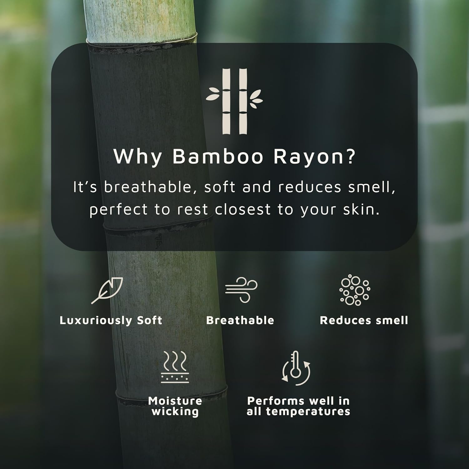 TAKVA Wudhu Socks | Bamboo Rayon Breathable Waterproof Socks Suitable for Various Outdoor Activities (Unisex)