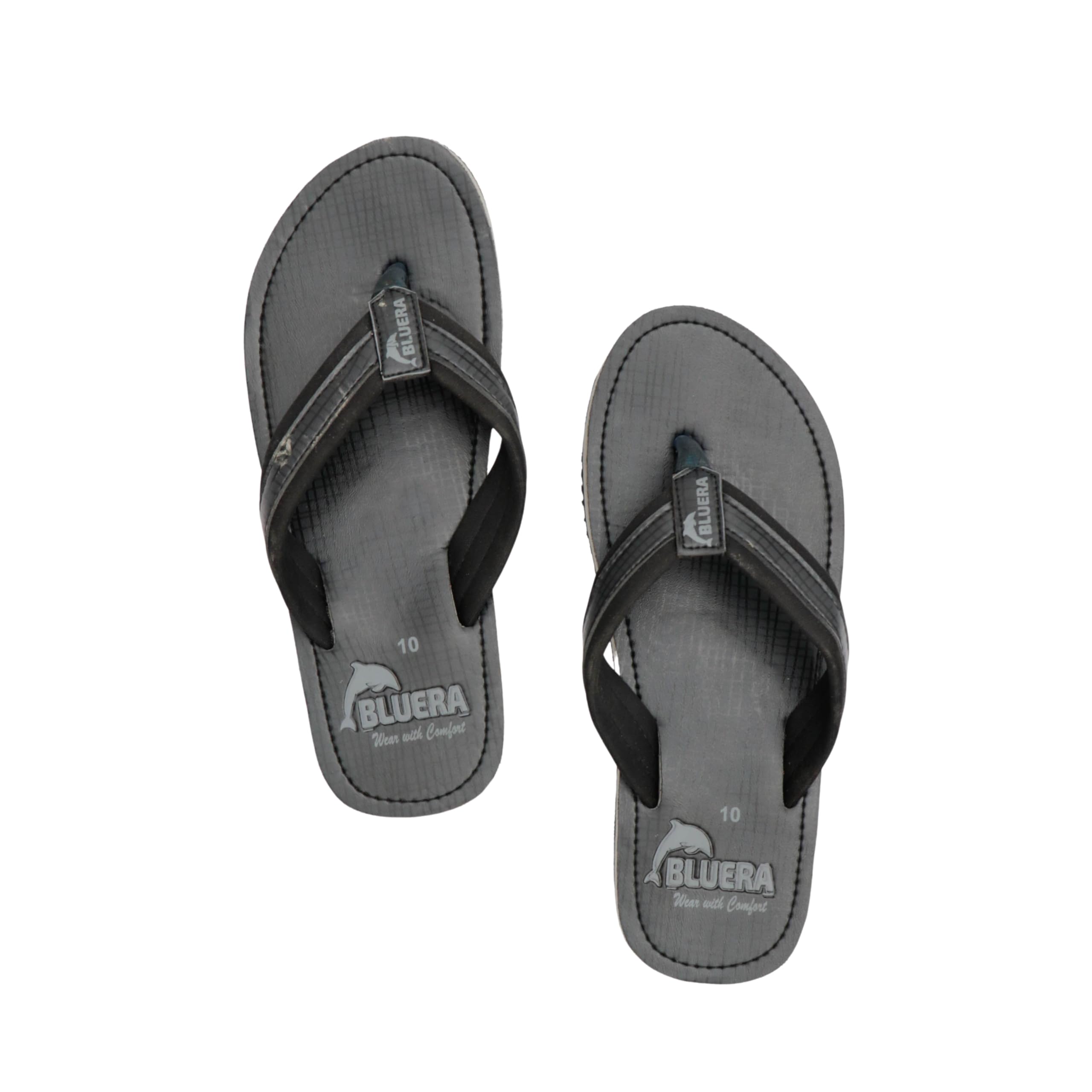 Mens slipper,flip-flop,stylish slipper,slip on and comfortabe slipper (BLACK, 8) (B0D74QW63X) Amazon Price History, Amazon Price Tracker