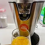 Imagen del cliente, haz clic para abrir la reseña del cliente