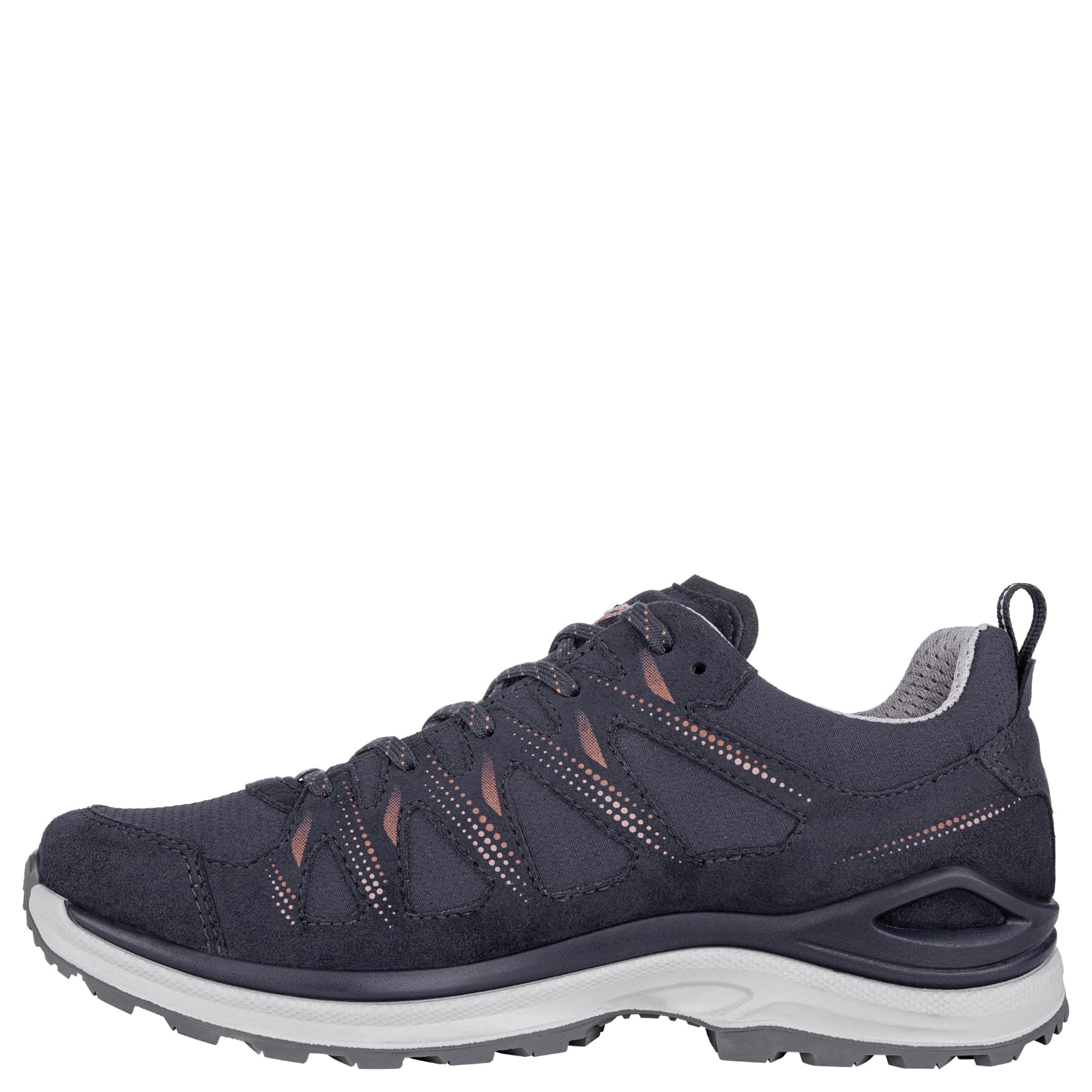 LOWA Halbschuh INNOX EVO II GTX Ws