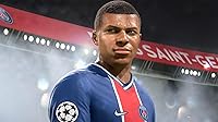 Vista 3 de FIFA 21 NXT LVL EDITION(Xbox Series X)