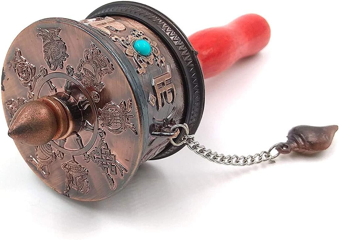 メピアドルの雄牛