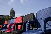 Vista 9 de Picnic Time Ventura Asiento reclinable para colegial., normal