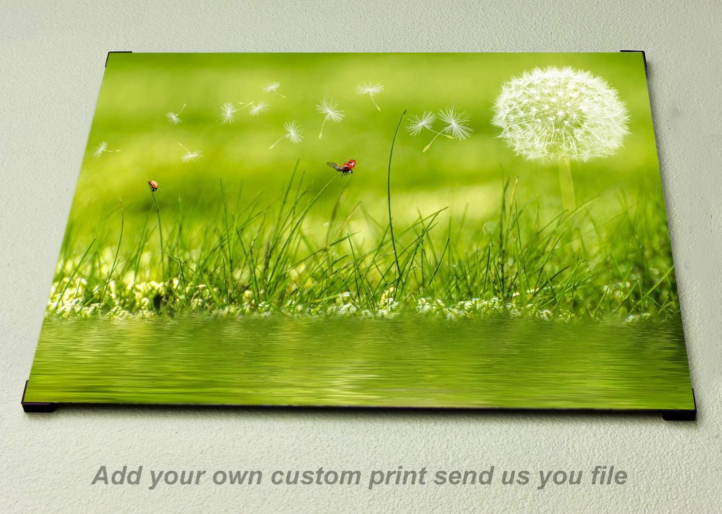 Gator Board with Self Adhesive 24"x16" Black 3/16" Thick 1pc Amazon.co.uk Stationery & Office