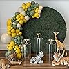 Product Photo 5