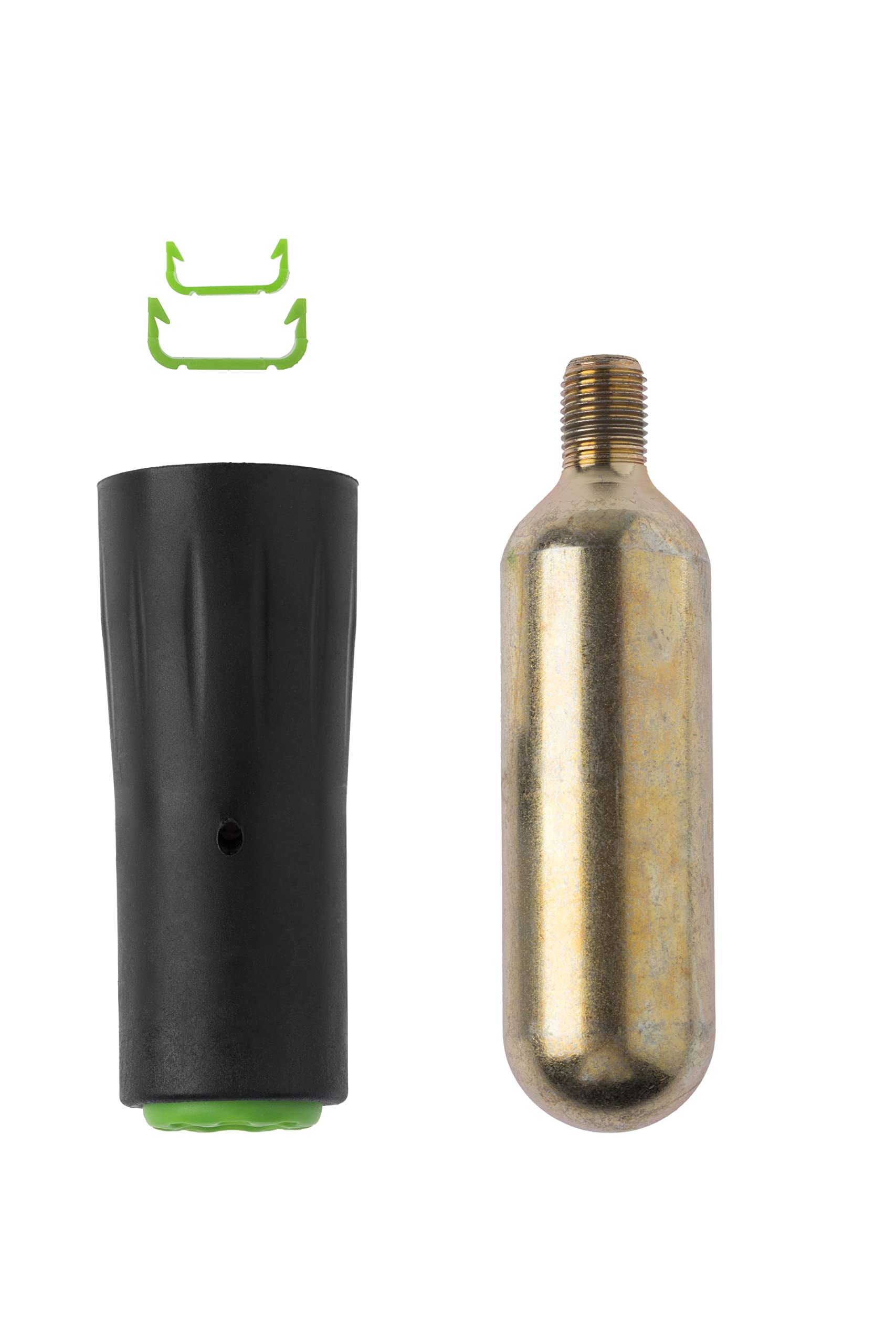 Spinlock Rearming Kits (CENTO, 100N) โ image 1