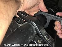Review Image by Simmer
