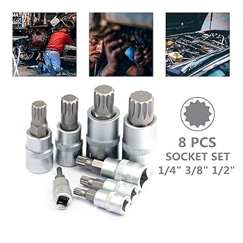 ロケット団　サプライ　4点セット 楽天市場】【送料無料】[パワージェット付/メッキスライドバルブ