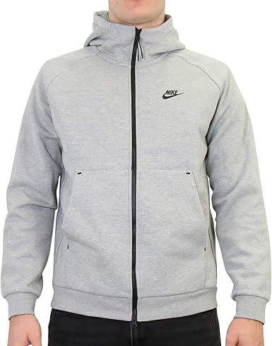 softshell nike