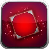 Download it today free, no in-app purchases !