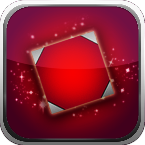 Download it today free, no in-app purchases !