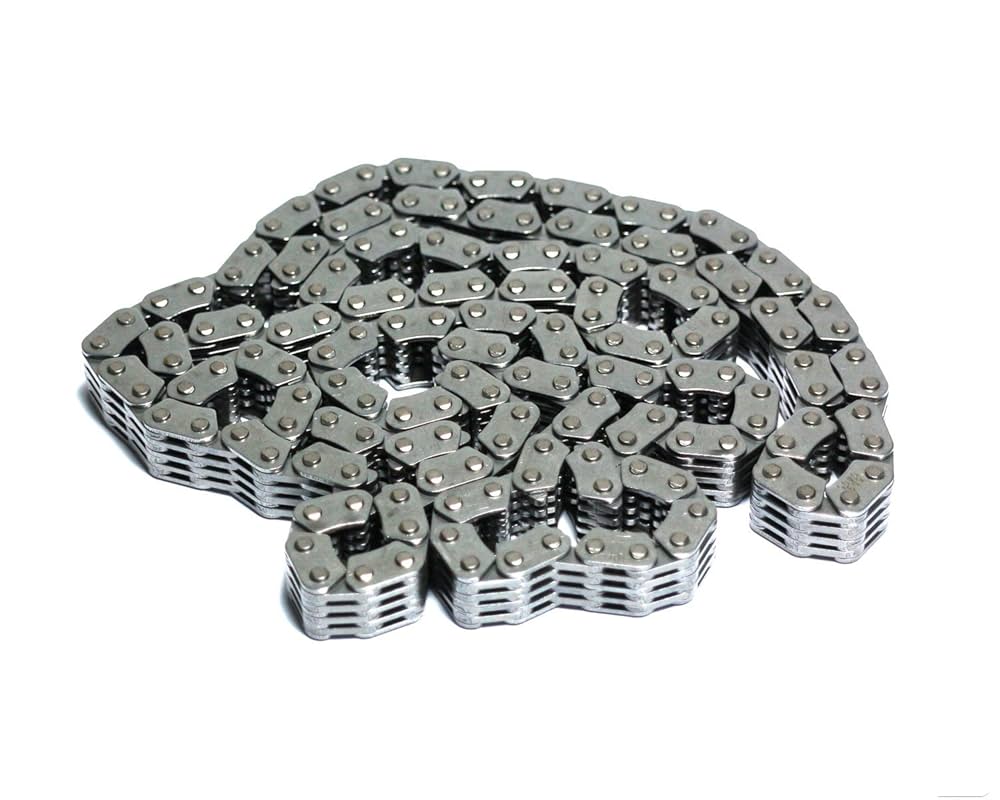 tami3✕2 51e7pR87REL.jpg_BO30,255,255,