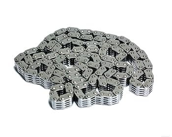 ちよう Timing Chain Kit For Mazda 2 3 1.3L 1.5L 1.6L JDM ZJ/ZY-VE