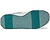 SKECHERS Paloma-Shimmer Takes All - Bottom View