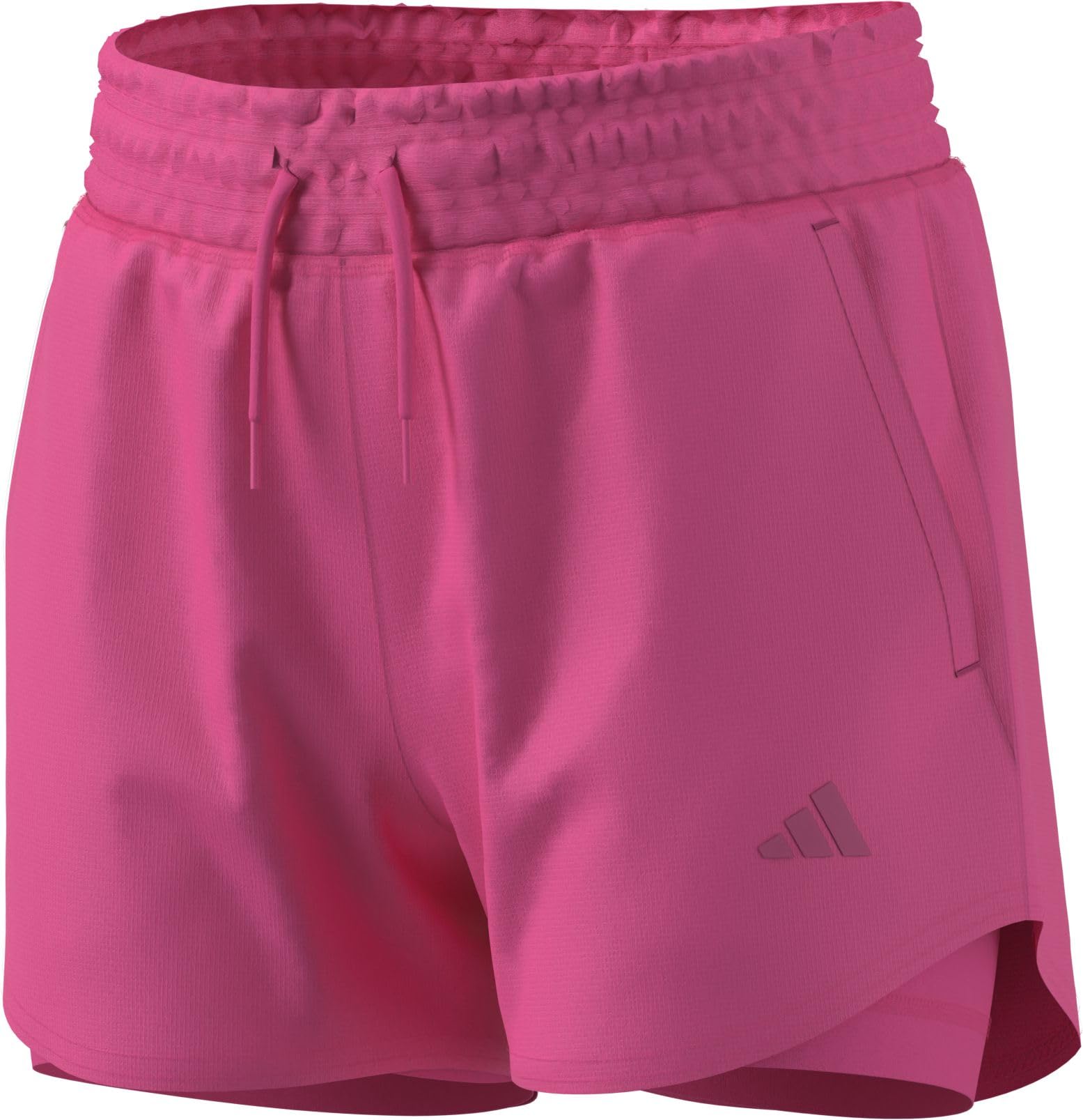 adidas Mädchen Shorts Girls Club Tennis Climacool Shorts
