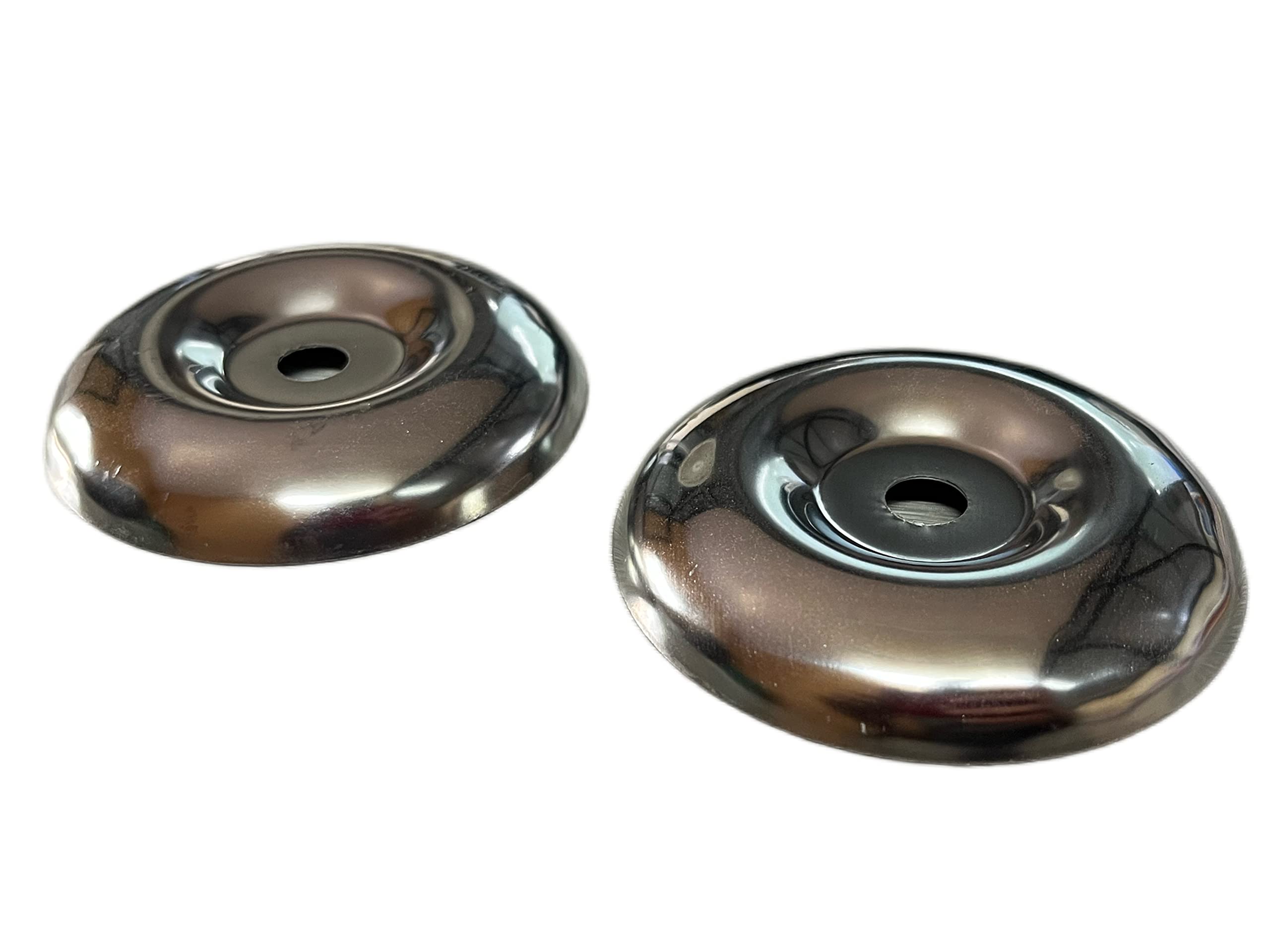 VM Industries Brush Cutter Blade Cup, Disk (Pack Of 2)