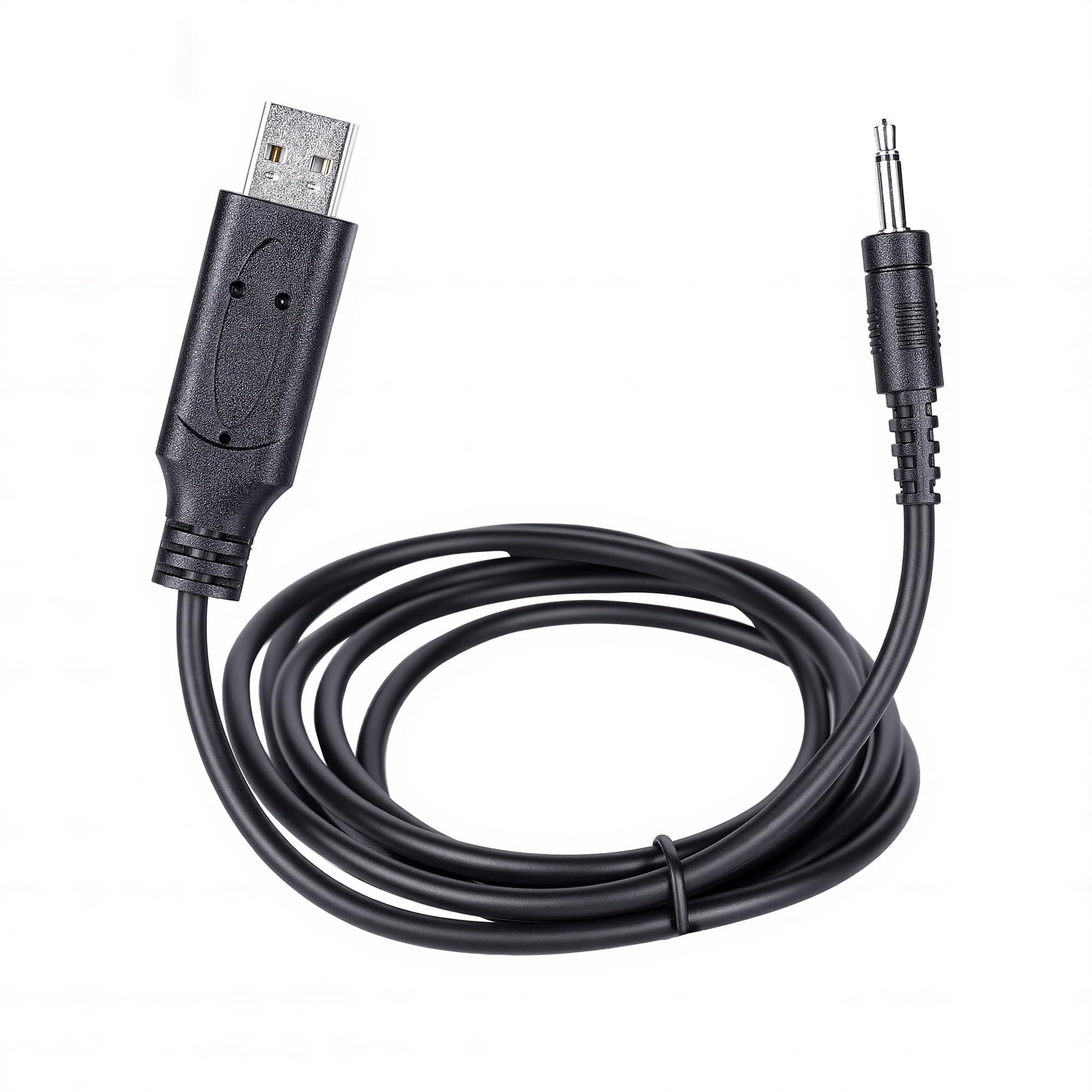 Amazon.com: FTDI CT-17 CI-V USB Programming Clone Cable Cord Fit