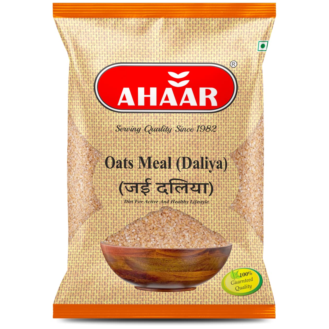 Ahaar Oats Meal Daliya 200 Gm (B08DL2XS2X) Amazon Price History, Amazon Price Tracker