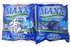 Jack'n Jill - Maxx Extra Strength Menthol Candy - 7.05 Oz Original, 2 Pack