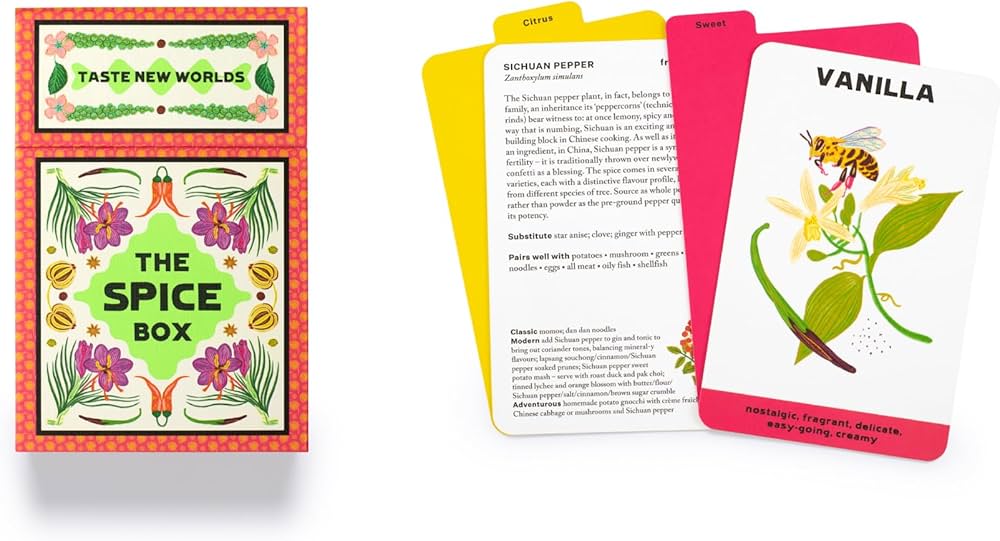 71nG1wzC5UL._AC_UF1000,