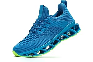 Women's Carnival Shoes