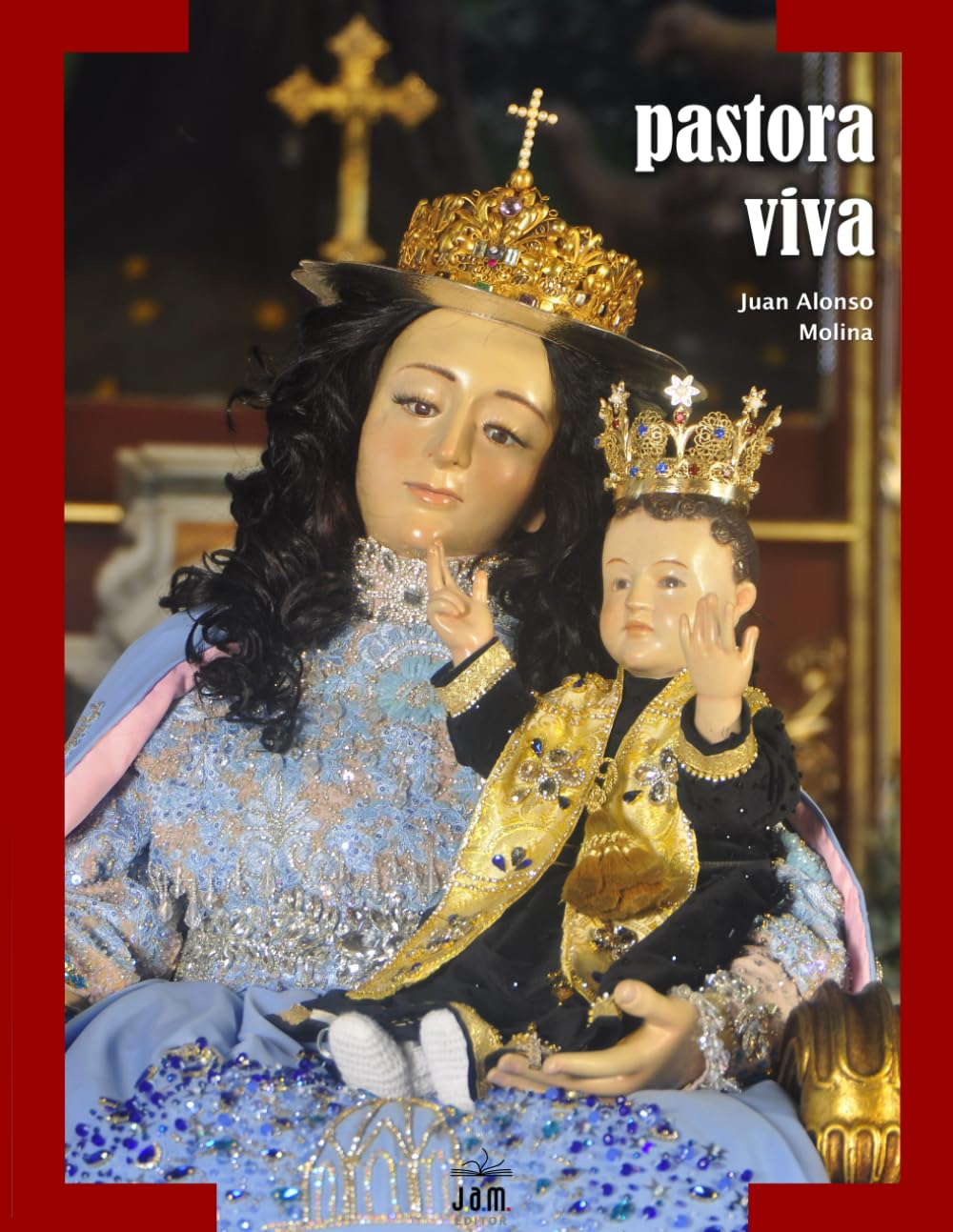 Pastora Viva sélection végétale premium pour décoration haut de gamme