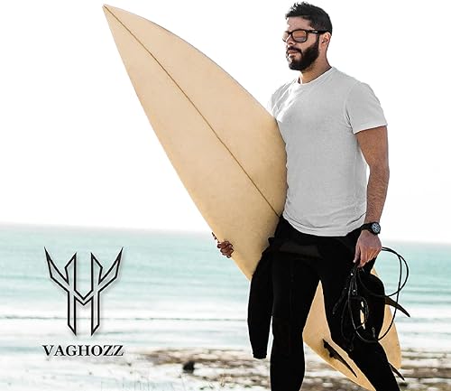 Miniatura 3 de Lentes de sol polarizados clásicos para hombres y mujeres, protección UV, gafas de sol para conducir, pescar, correr al aire libre